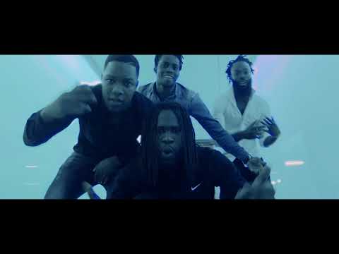 Monopoly Movement - Badman Swing