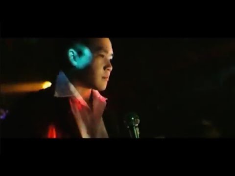 Hauv Kuv Siab Muaj Koj Ib Leeg - LY Dang