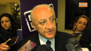 de-luca-striglia-il-pd-ormai-e-un-circo-equestre