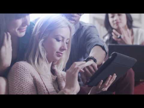 Wish & Payoneer build trust with global merchants