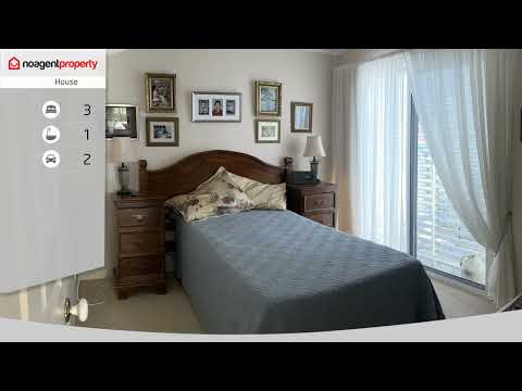 地址保密, Deception Bay, QLD 4508, 3房, 1浴, Lifestyle Property