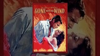 Gone With The Wind