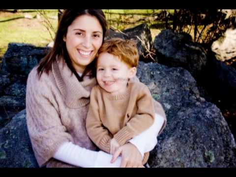 Haber Family Slideshow