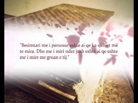 Vlera e gruas ne Islam