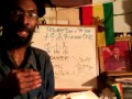 HAILE SELASSIE I TRUE THEOLOGY Never Said Supernatural Is A False Concept So Why LIE