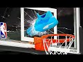 1 In A Trillion NBA Moments