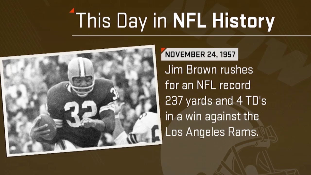 Why are mechanical pencils banned? Tipseri