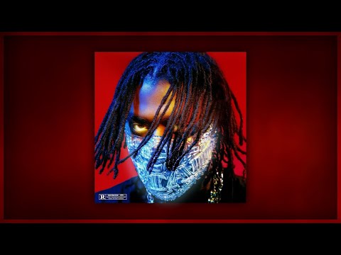 Koba La D x PLK x Ninho Hard Rap Type Beat (Prod. Davyd Loops x Kos)