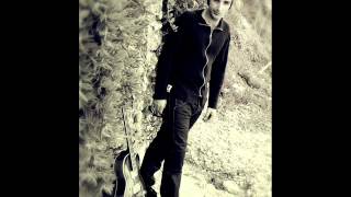 Nickolas Kyprianos - Fallen star(2012 Single)