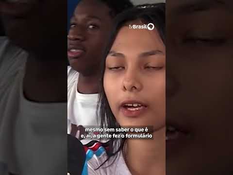 Escola em São Luís usa ciência para desconstruir machismo entre jovens