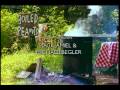 Jeff Foxworthy theme