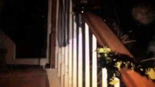 My movie  (Created with Magisto)