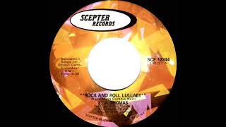 Today I Started Lovin' You Again