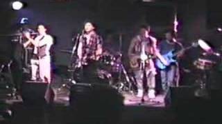 American HeartBeat 1986 &quot;I&#39;m an American&quot;