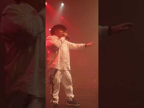 WINI - 23 urodziny JWP