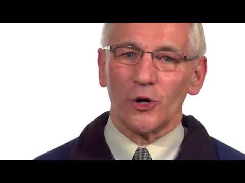 Understanding World Religions   Chapter 10   Irving Hexham   Textbook Plus1