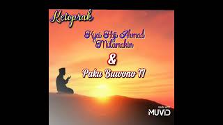 Download lagu Ketoprak Babad Kajen KH Mutamakin#ketoprak#hiburan#dagelan#budaya#srikencono mp3 Download lagu Ketoprak Babad Kajen KH Mutamakin#ketoprak#hiburan#dagelan#budaya#srikencono mp3