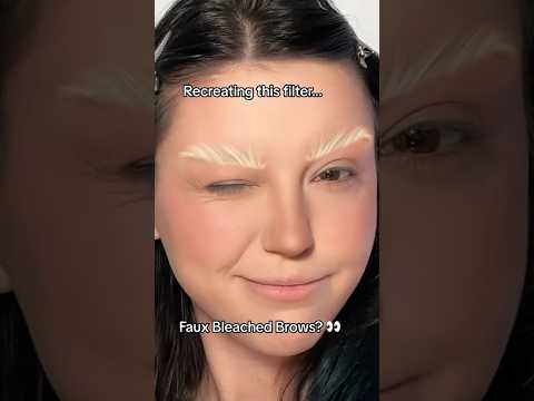Bass Ln Hut - Your Bleached Eyebrows - Misc Originals