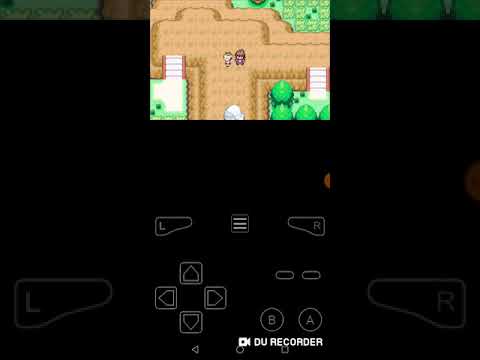 Pokemon Islas Doradas #4 Primera batalla contra Dante y llegada a Pueblo ignéo