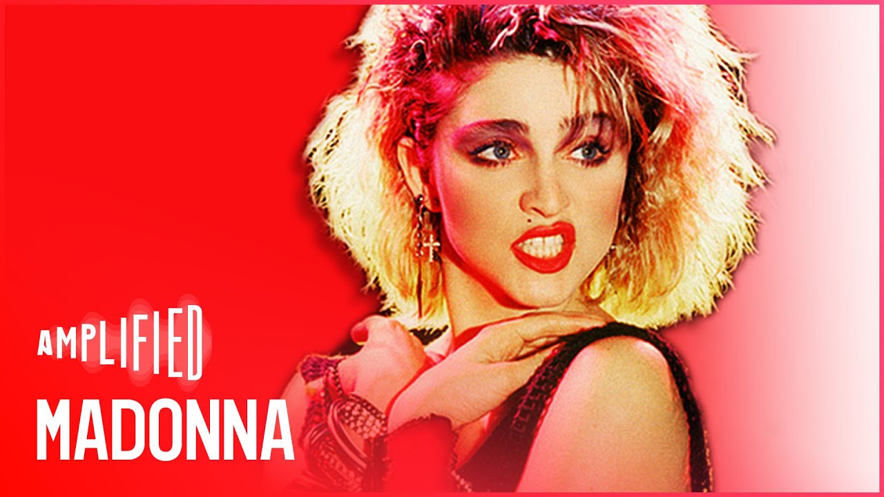 The 7 Best Documentaries About Madonna