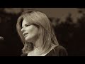 Margo Timmins @ ©owboy Junkies - Cold Tea Blues