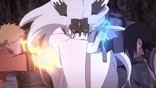 Download lagu Naruto, Sasuke and Boruto Against Momoshiki Epic Full Fight mp3 Download lagu Naruto, Sasuke and Boruto Against Momoshiki Epic Full Fight mp3