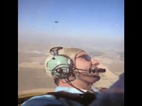 Jorge Macias Entrenamientos Freestyle