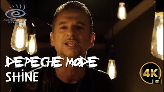Depeche Mode - Shine (Medialook RMX 2024)