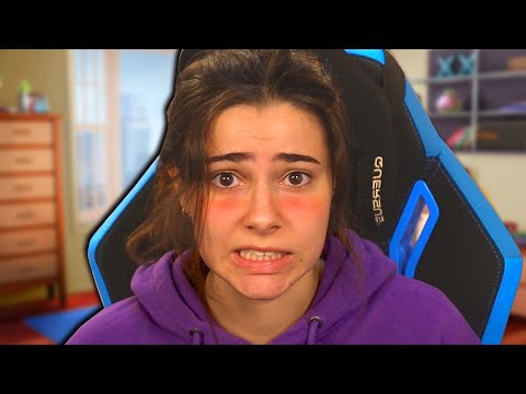 È ANDATO TUTTO MALE SU MINECRAFT - ITA