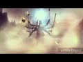 Veerbhadra Mahadev Rudra Avatar WhatsApp Status ️