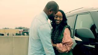 &quot;Only You&quot;