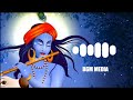 KARTHIKEYA 2 BGM RINGTONE KARTHIKEYA 2 BGM KARTHIKEYA 2 RINGTONE BGM MEDIA