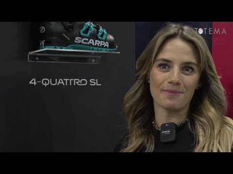 ❄️ Prowinter: il cuore pulsante del business invernale ❄️