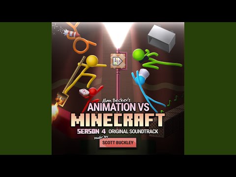 Rush E (from 'Note Block Concert')