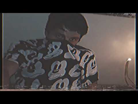 STR - DUCH (Official Video) (//cookin' wit HOPPiN)