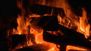 Ben Webster - In The Wee Small Hours of The Morning 1959