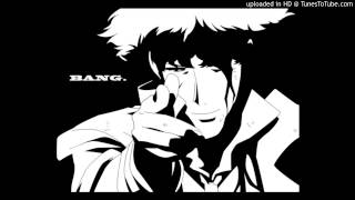 Black Stone Cherry - 18 - Cowboys