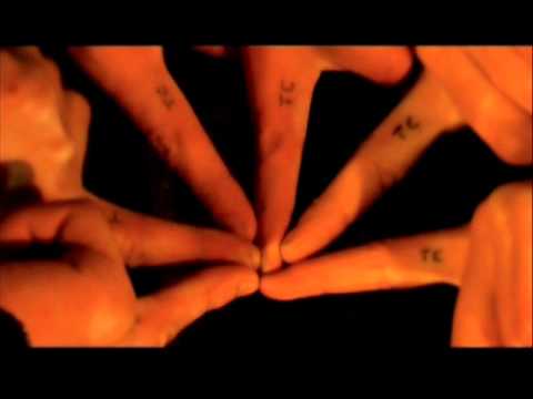 NiiL-B ft Fresh-P & OverLord - Na-Na