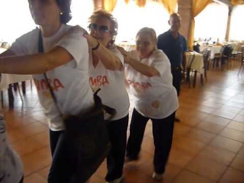 LIBERTAS DAY 2013 settimo filmato