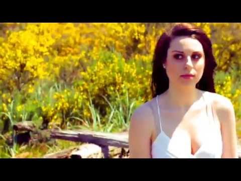 Luci Udrea feat. Weaver - Part of me