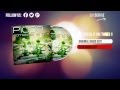 Picco - Somebody To Love (Original Radio Edit ...