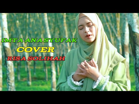 𝗶𝗺𝘁𝗮 𝗮𝗻𝗮 𝘀𝘆𝘂𝗳𝗮𝗸 𝗺𝗲𝗿𝗱𝘂 (𝗹𝗶𝗿𝗶𝗸 𝗔𝗿𝗮𝗯 𝗹𝗮𝘁𝗶𝗻 & 𝘁𝗲𝗿𝗷𝗲𝗺𝗮𝗵) 𝗳𝘂𝗹𝗹 𝗯𝗮𝘀𝘀