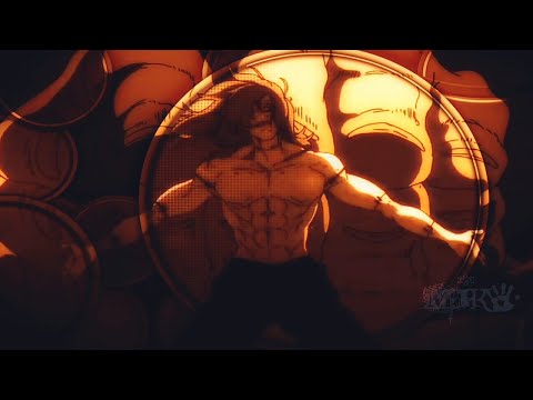 LIKE ME•||• jujutsu kaisen- black lightning