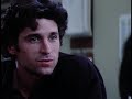 Scream 3 TV Spot 10 2000