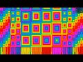 [Art MIDI] Paprika's Noise Challenge 3 - 11.7 Million