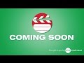AMC Coming Soon AVENGERS AGE OF ULTRON FAR FROM THE MADDING CROWD WELCOME TO ME