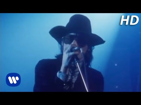 No Time To Cry video thumbnail