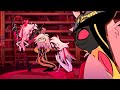 It Starts With Sorry But Roles Are Swapped AI Cover Hazbin Hotel