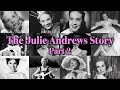 The Julie Andrews Story BBC Radio 1976 Part 2 Hollywood Here I Come