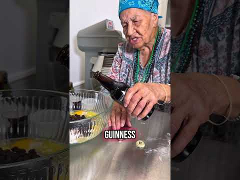 Receta de bollo de especias jamaicano
